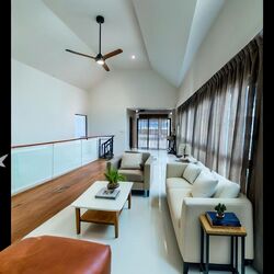 Keng Lee Road (D8), Detached #525121911